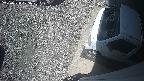 yotec3-20250528103028.jpg
