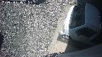yotec3-20250528104028.jpg
