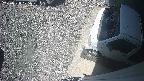 yotec3-20250528105031.jpg