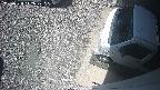 yotec3-20250528112029.jpg