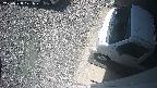 yotec3-20250528121028.jpg