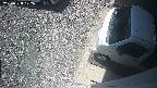 yotec3-20250528122034.jpg