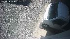 yotec3-20250528123031.jpg