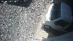 yotec3-20250528125030.jpg
