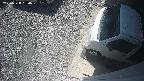 yotec3-20250528130031.jpg