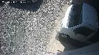 yotec3-20250528131029.jpg