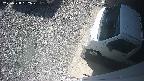 yotec3-20250528132027.jpg