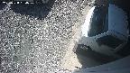yotec3-20250528134029.jpg