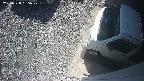 yotec3-20250528135029.jpg