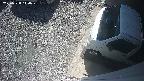 yotec3-20250528140030.jpg