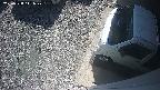 yotec3-20250528141029.jpg