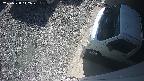 yotec3-20250528142028.jpg
