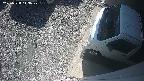 yotec3-20250528143029.jpg