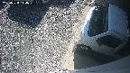 yotec3-20250528144028.jpg