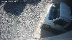 yotec3-20250528145028.jpg