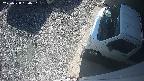 yotec3-20250528150032.jpg