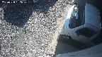 yotec3-20250528152029.jpg