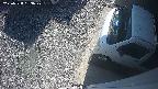 yotec3-20250528153029.jpg