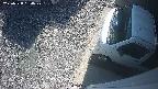 yotec3-20250528154029.jpg