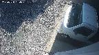 yotec3-20250528160031.jpg