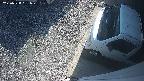 yotec3-20250528161030.jpg