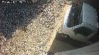 yotec3-20250528162031.jpg