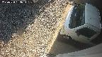 yotec3-20250528163032.jpg