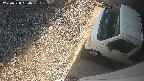 yotec3-20250528164027.jpg