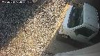 yotec3-20250528170030.jpg