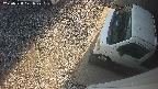 yotec3-20250528171028.jpg