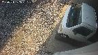 yotec3-20250528172030.jpg