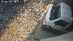 yotec3-20250528173028.jpg