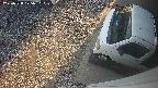 yotec3-20250528175031.jpg