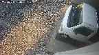 yotec3-20250528180029.jpg