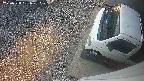 yotec3-20250528181029.jpg