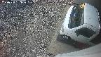 yotec3-20250528182028.jpg