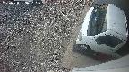 yotec3-20250528183031.jpg