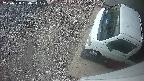 yotec3-20250528190032.jpg