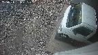 yotec3-20250528191027.jpg