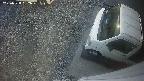 yotec3-20250528192027.jpg
