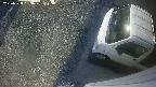 yotec3-20250528193029.jpg