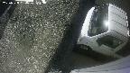 yotec3-20250528194028.jpg