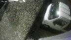 yotec3-20250528195027.jpg