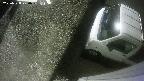 yotec3-20250528200029.jpg