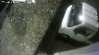 yotec3-20250528201028.jpg