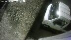 yotec3-20250528212030.jpg