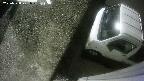 yotec3-20250528221030.jpg