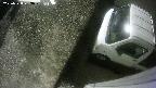 yotec3-20250528233030.jpg