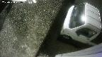 yotec3-20250528235031.jpg