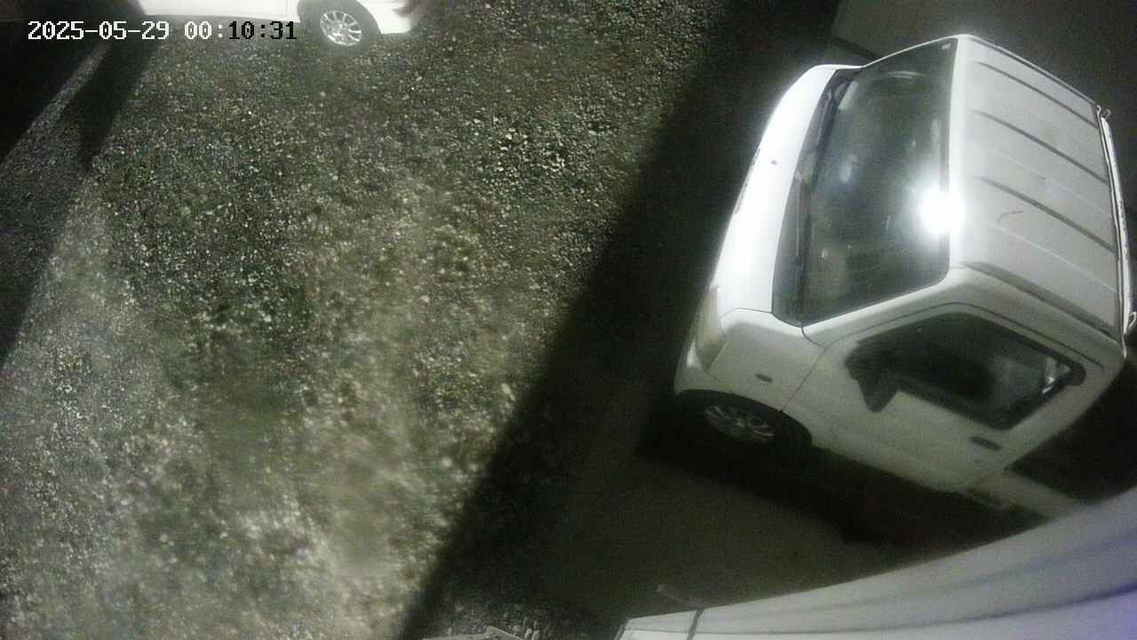 yotec3-20250529001032.jpg